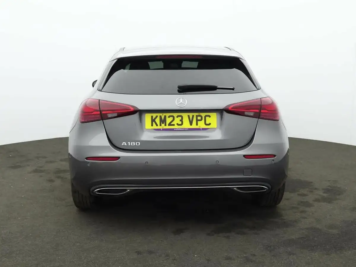 2023-mercedes-benz-a-class-13-a180-sport-executive-mild-hybrid-hatchback-5d-7g-dct-big-2