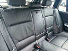 2012-bmw-3-series-20td-318d-sport-plus-touring-estate-5d-small-12