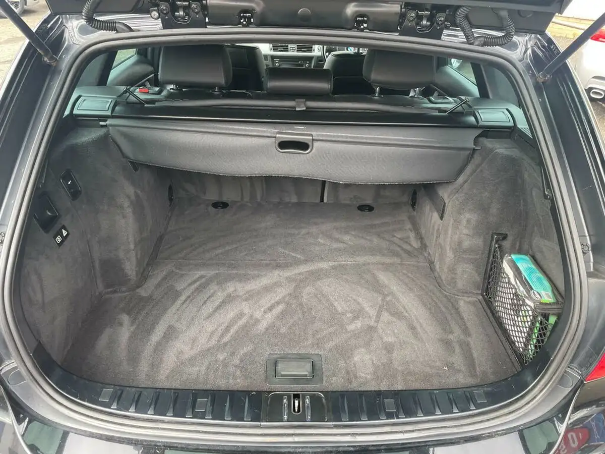 2012-bmw-3-series-20td-318d-sport-plus-touring-estate-5d-big-25
