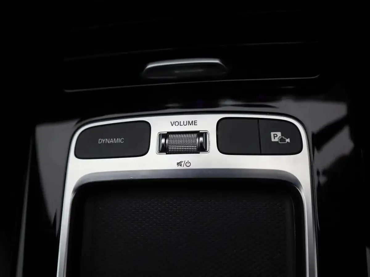 2023-mercedes-benz-a-class-13-a180-sport-executive-mild-hybrid-hatchback-5d-7g-dct-big-17