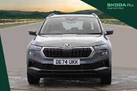2024-skoda-karoq-15-tsi-se-drive-dsg-small-6
