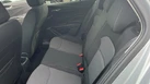 2022-skoda-fabia-10-tsi-colour-edition-109ps-dsg-small-12