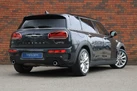 2020-mini-clubman-20-cooper-s-classic-192bhp-auto-small-14