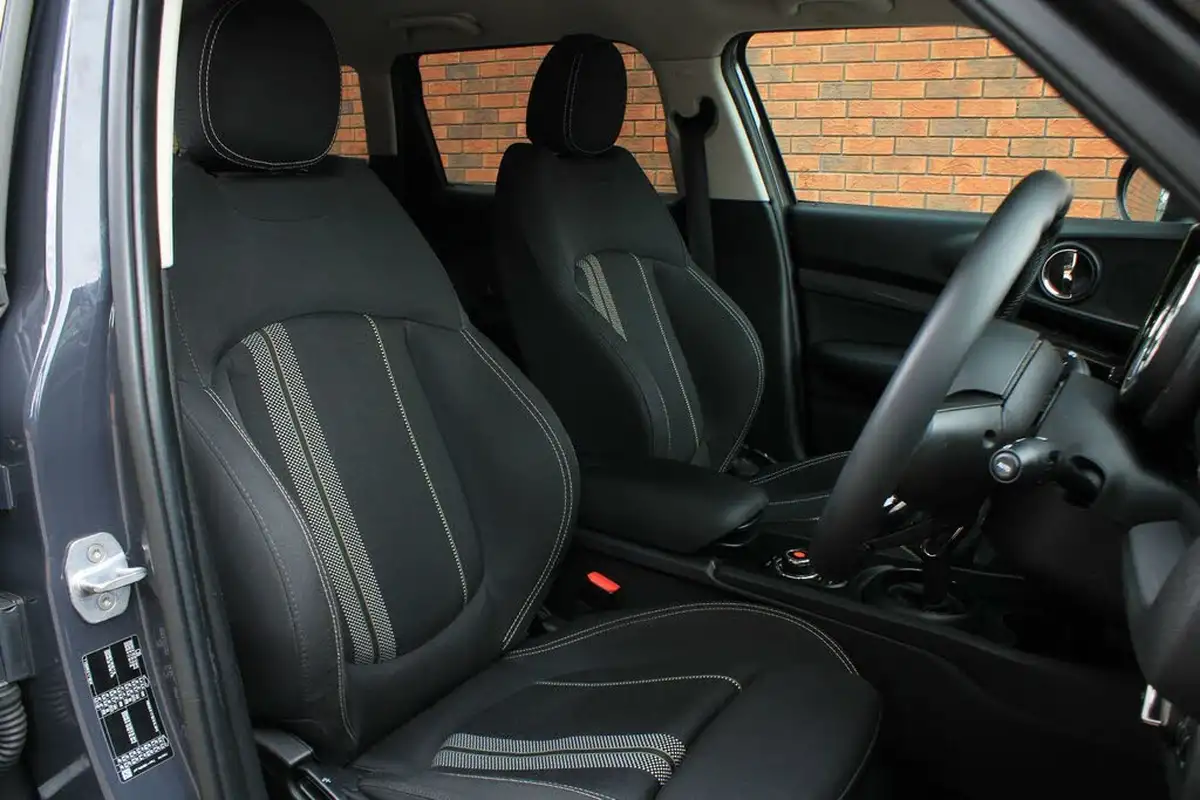 2020-mini-clubman-20-cooper-s-classic-192bhp-auto-big-3