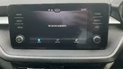 2022-skoda-fabia-10-tsi-colour-edition-109ps-dsg-small-36