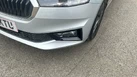 2022-skoda-fabia-10-tsi-colour-edition-109ps-dsg-small-60