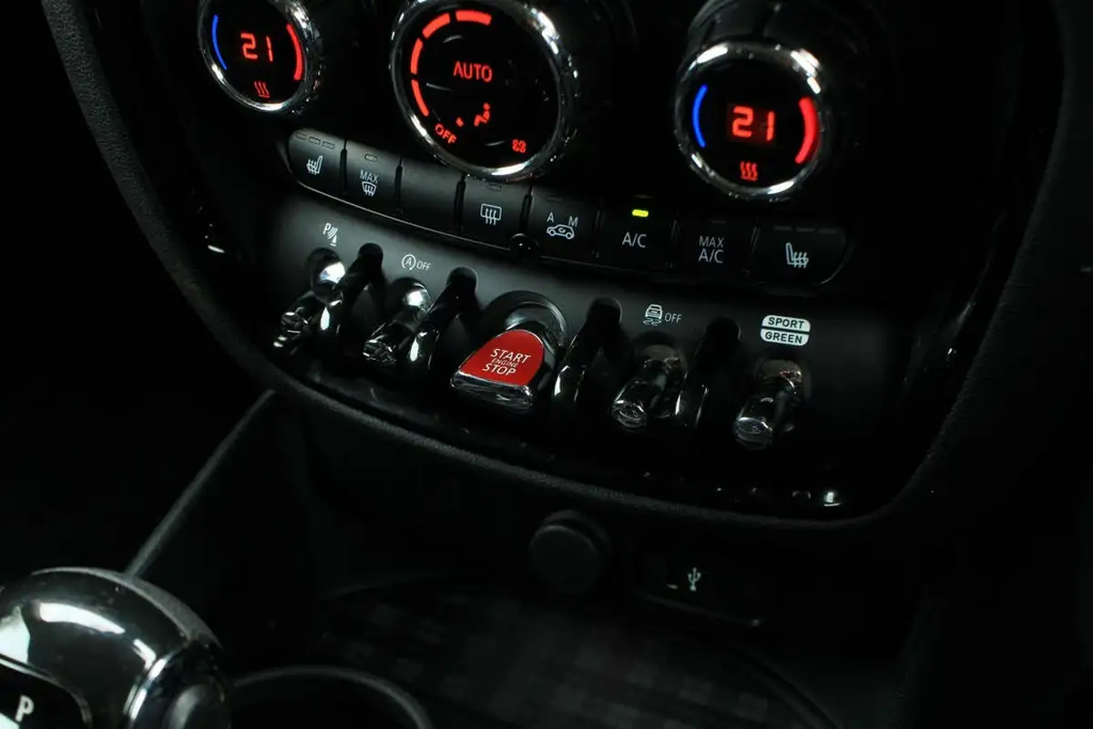 2020-mini-clubman-20-cooper-s-classic-192bhp-auto-big-27
