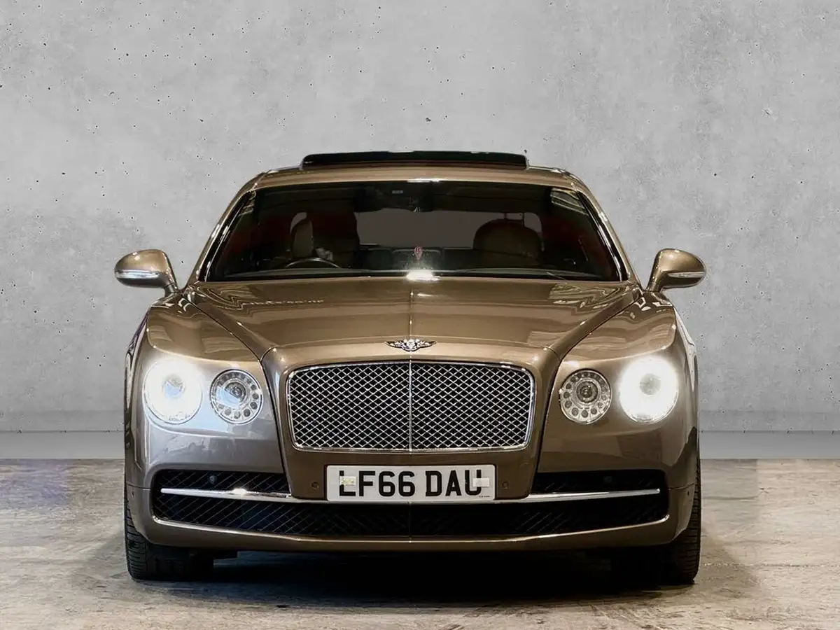 2016-bentley-flying-spur-60-mulliner-big-1