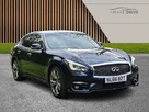 2016-infiniti-q70-37-sport-tech-small-0