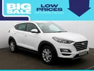 2020-hyundai-tucson-16-t-gdi-se-nav-dct-small-0