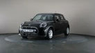 2022-mini-cooper-15-one-classic-5d-small-35