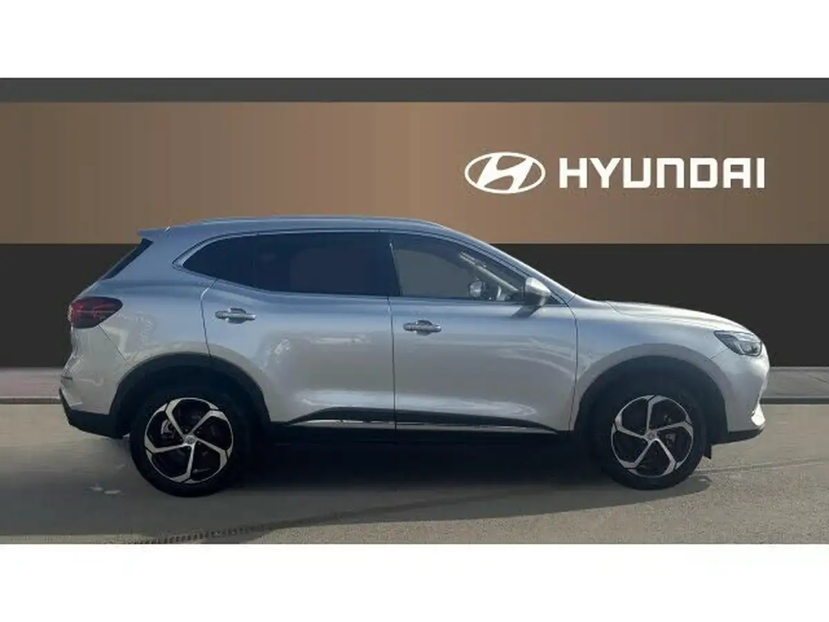 2024-mg-hs-15t-gdi-trophy-162ps-1490cc-big-4