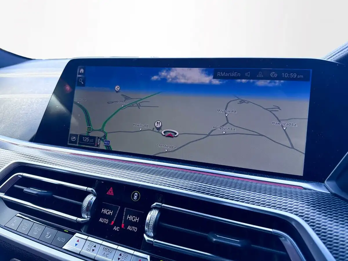 2022-bmw-x6-30td-xdrive30d-m-sport-big-33