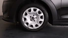2022-mini-cooper-15-one-classic-5d-small-18