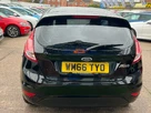 2016-ford-fiesta-125-zetec-3d-small-11