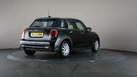 2022-mini-cooper-15-one-classic-5d-small-59