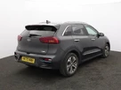 2021-kia-e-niro-ev-4-small-6