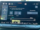 2024-cupra-leon-nf-15-e-hybrid-vz1-estate-small-19