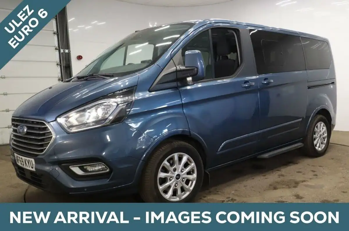 2019-ford-tourneo-custom-20tdci-310-l1-titanium-170ps-auto-big-0