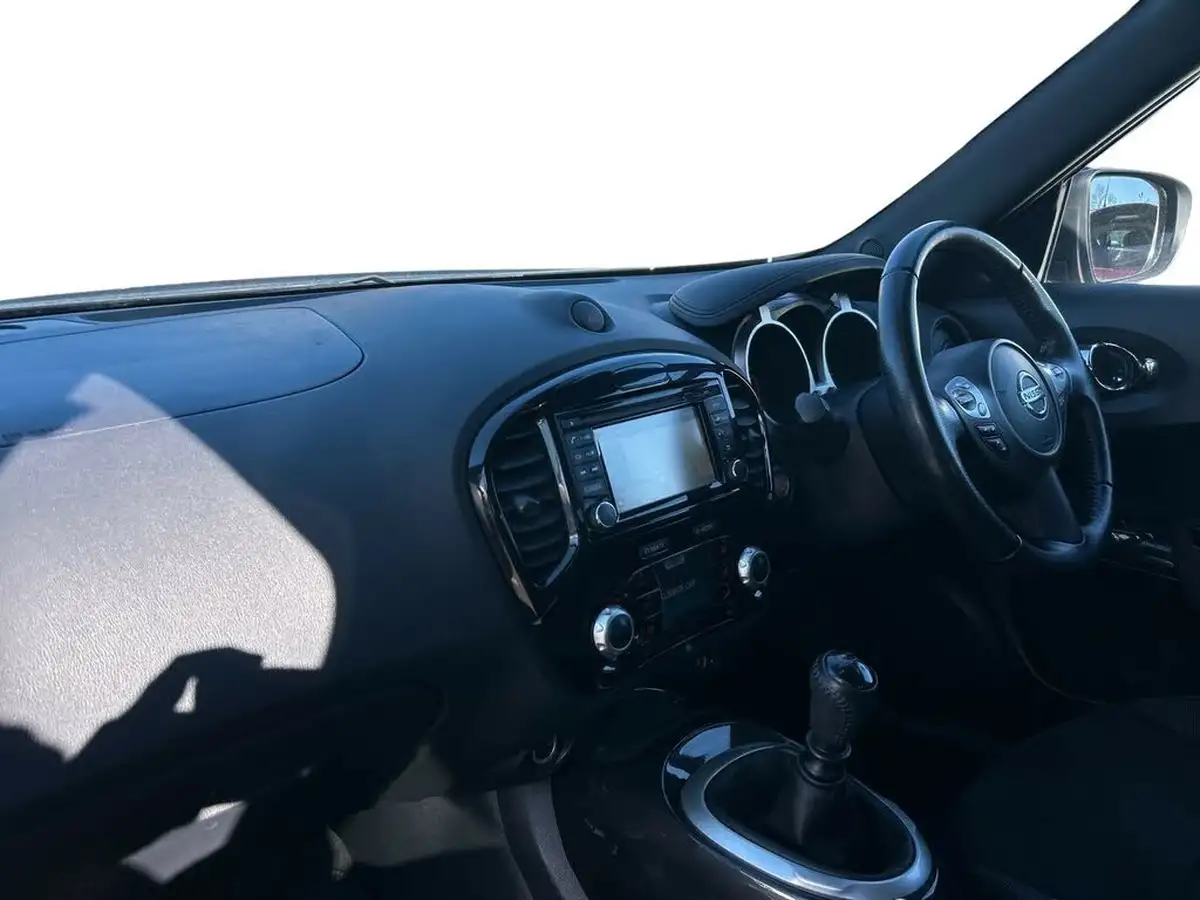 2016-nissan-juke-15dci-n-connecta-ss-big-6