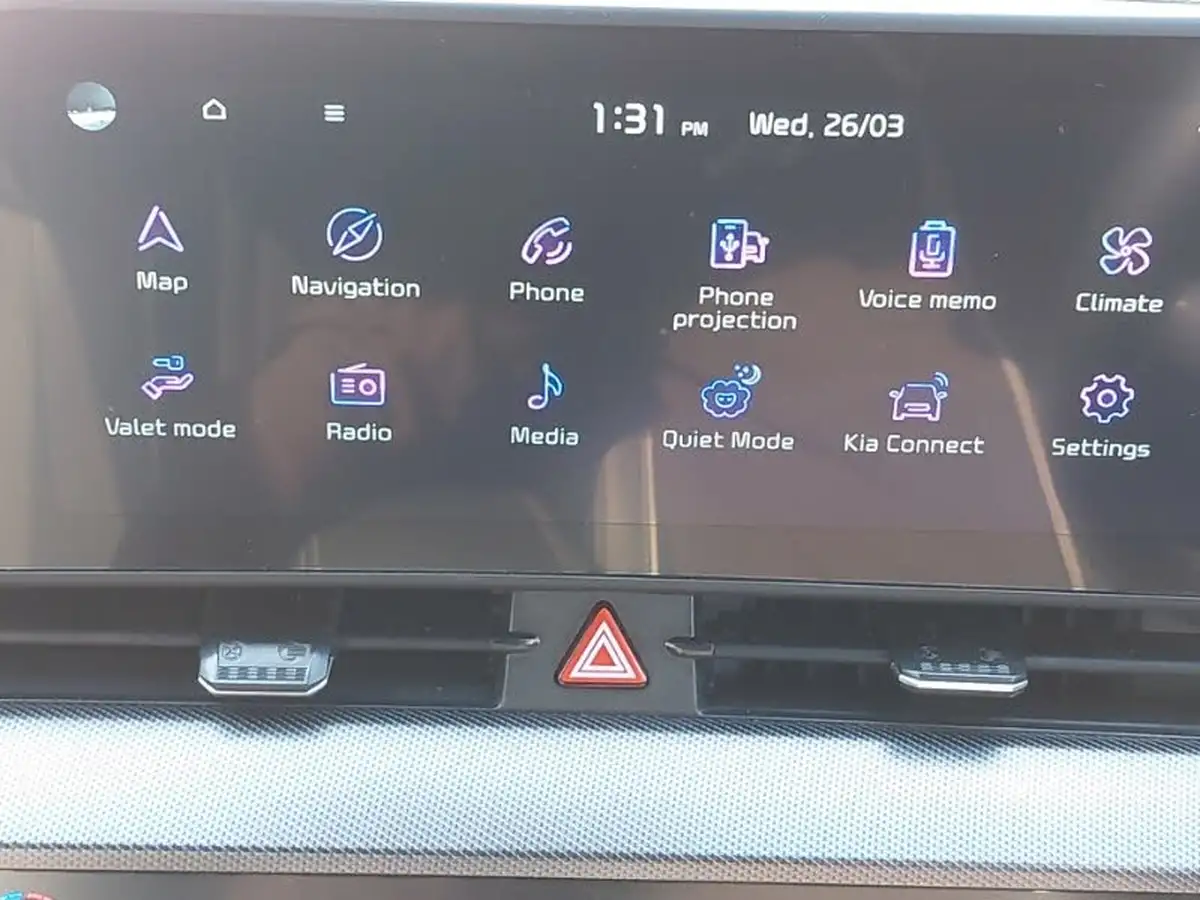 2024-kia-sportage-16-t-gdi-gt-line-157bhp-48v-dct-big-12