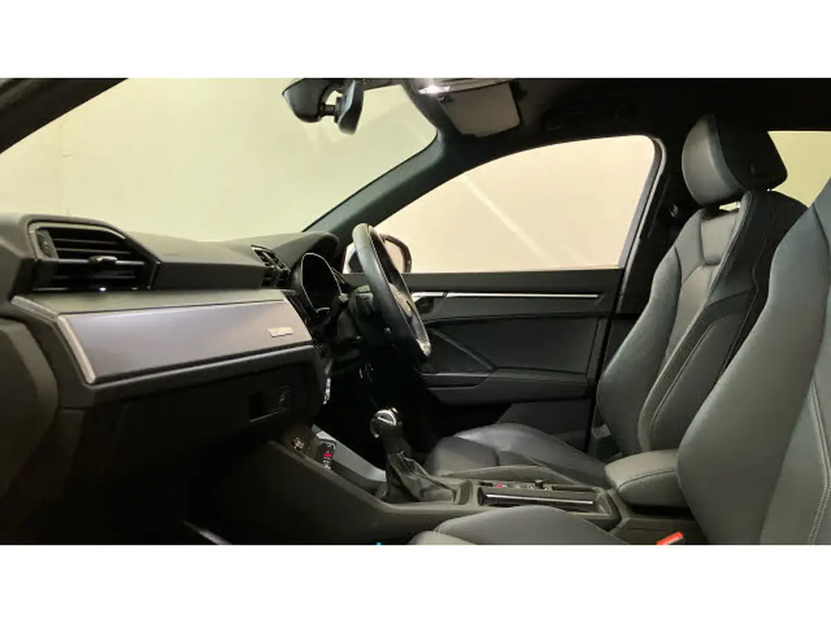 2022-audi-q3-20-35-tdi-s-line-station-wagon-tronic-big-22