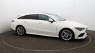 2022-mercedes-benz-cla-13-cla-180-amg-line-premium-plus-shooting-brake-5d-small-39
