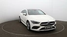 2022-mercedes-benz-cla-13-cla-180-amg-line-premium-plus-shooting-brake-5d-small-35