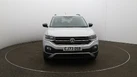 2023-volkswagen-t-cross-10-tsi-black-edition-110ps-dsg-small-31