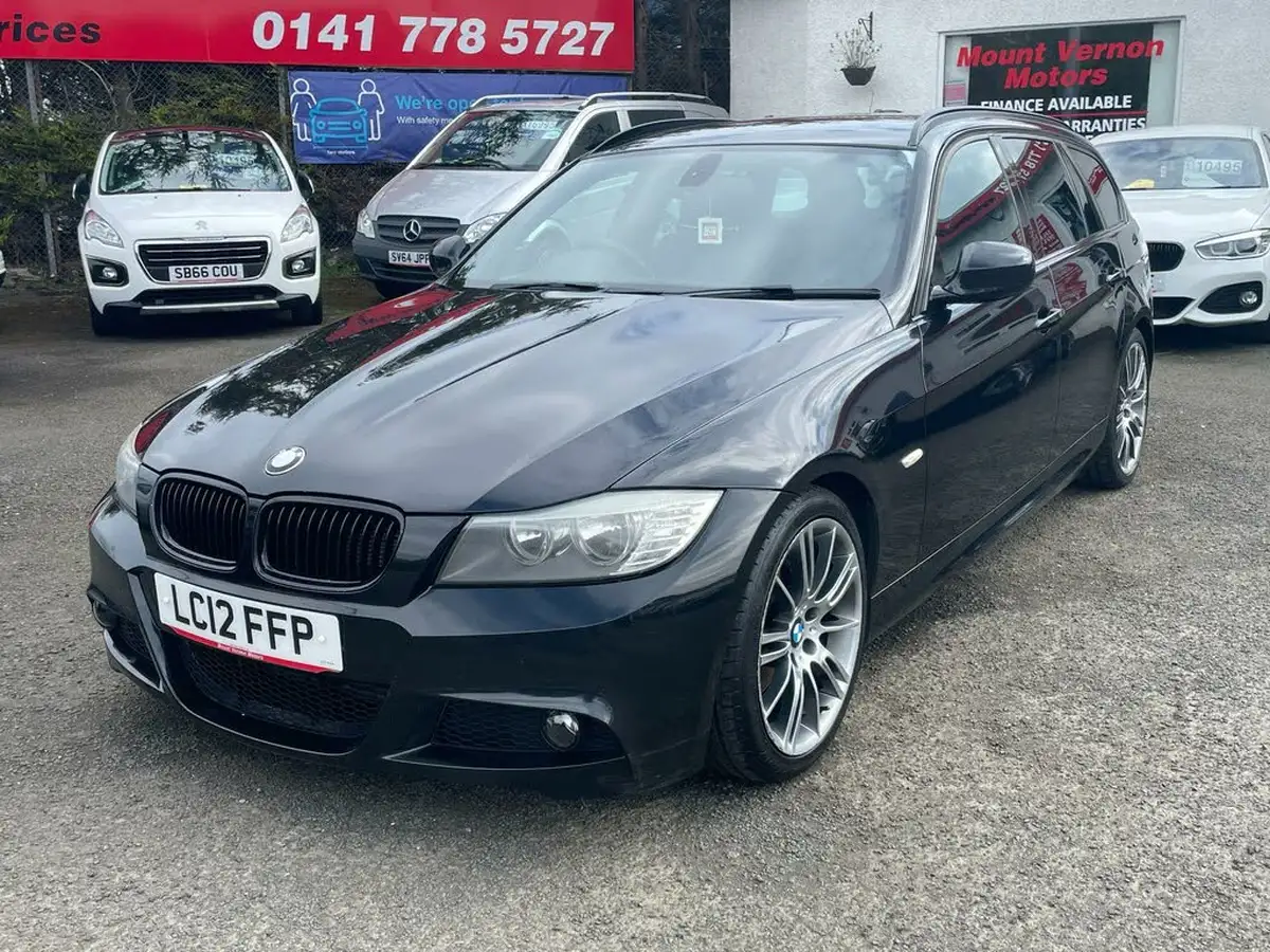 2012-bmw-3-series-20td-318d-sport-plus-touring-estate-5d-big-1
