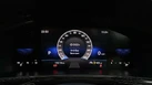 2023-volkswagen-t-cross-10-tsi-black-edition-110ps-dsg-small-10