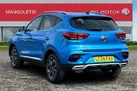 2024-mg-zs-suv-10t-gdi-exclusive-small-2