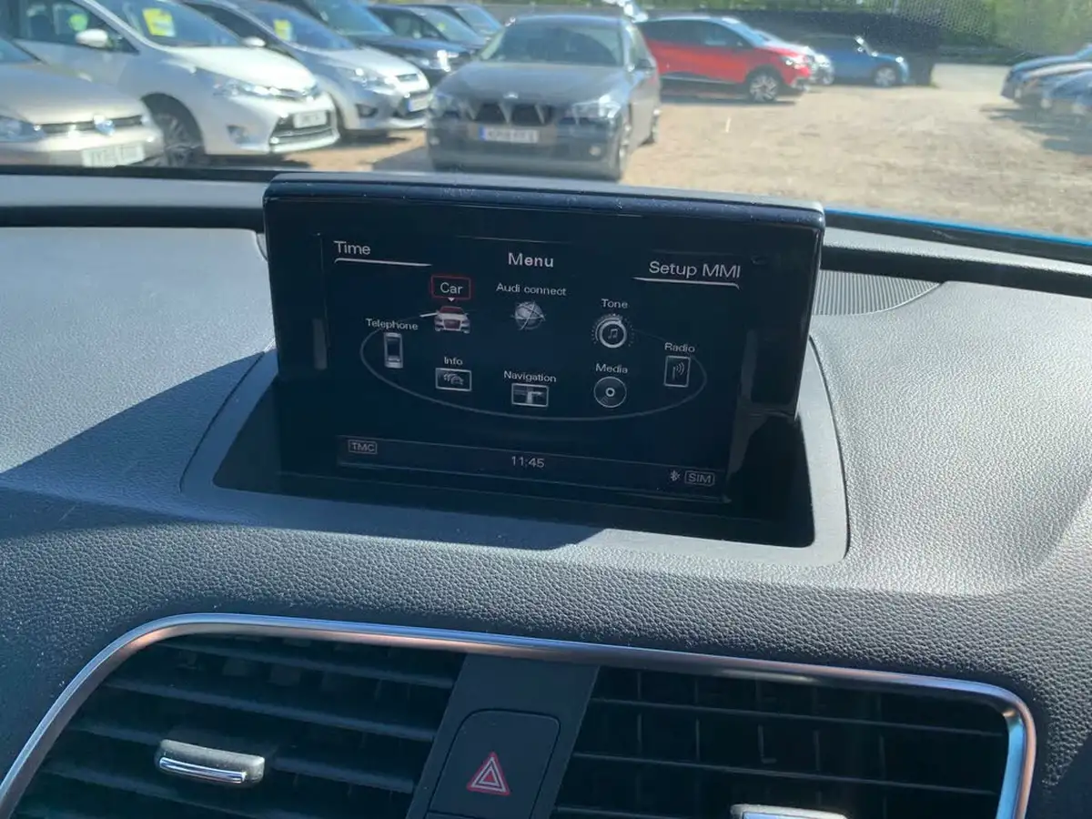 2017-audi-q3-20-tdi-quattro-s-line-edition-150ps-tronic-big-15