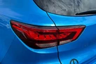 2024-mg-zs-suv-10t-gdi-exclusive-small-26