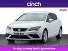 2019-seat-leon-20-tsi-fr-hatchback-small-2