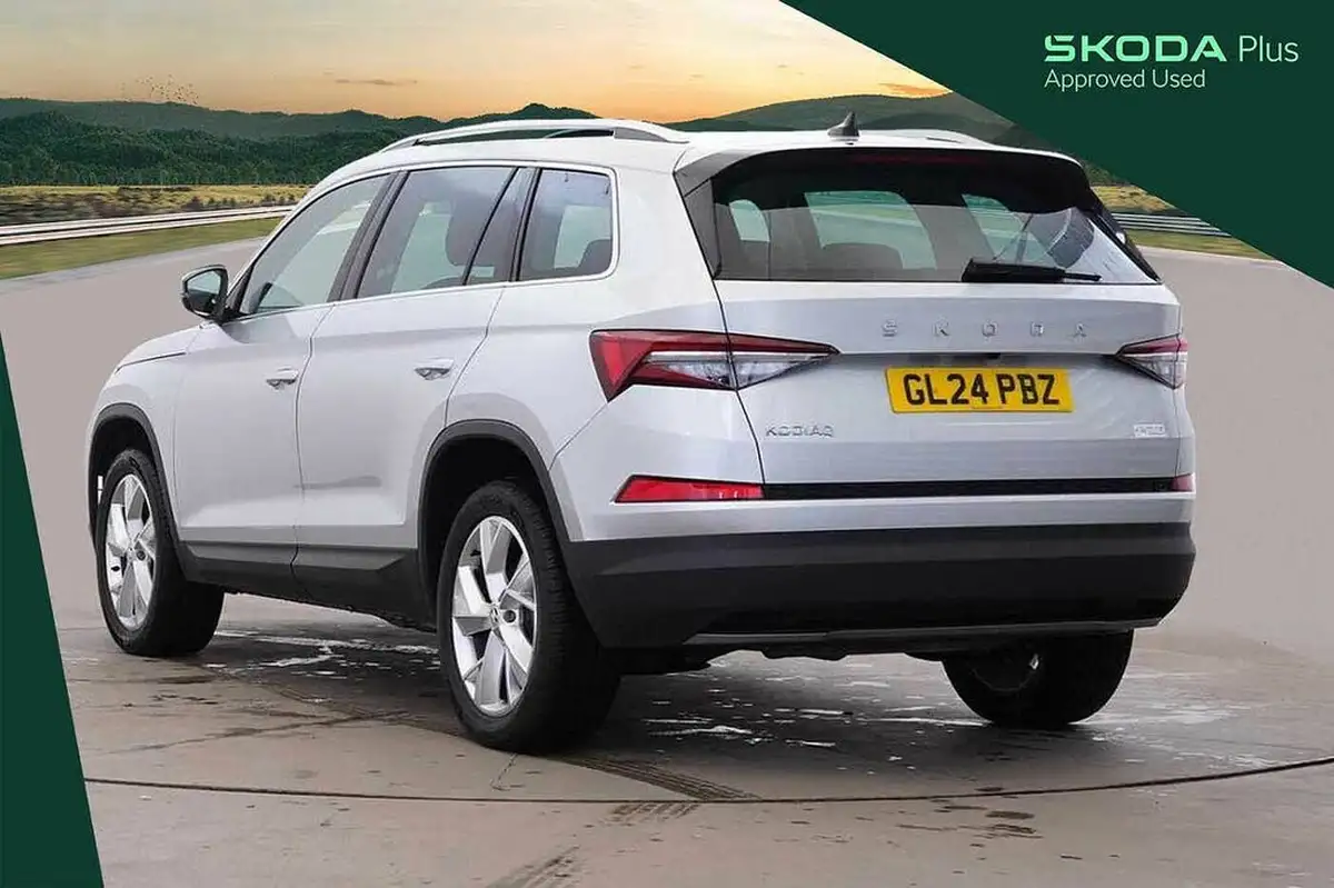 2024-skoda-kodiaq-15-tsi-se-l-executive-dsg-big-2