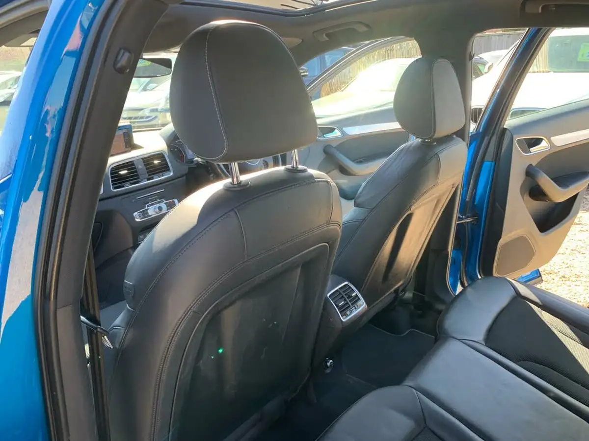 2017-audi-q3-20-tdi-quattro-s-line-edition-150ps-tronic-big-39