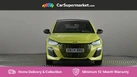 2024-peugeot-208-12-puretech-gt-100ps-small-1