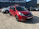 2012-nissan-note-15td-n-tec-small-51