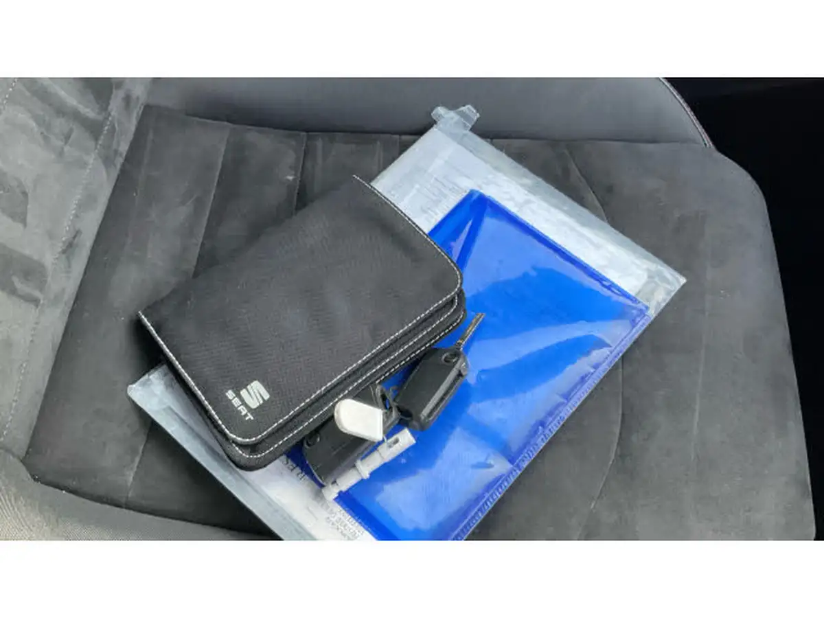 2019-seat-ateca-15-tsi-evo-fr-ss-big-18