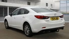 2014-mazda-mazda6-22d-se-l-saloon-4d-auto-small-8