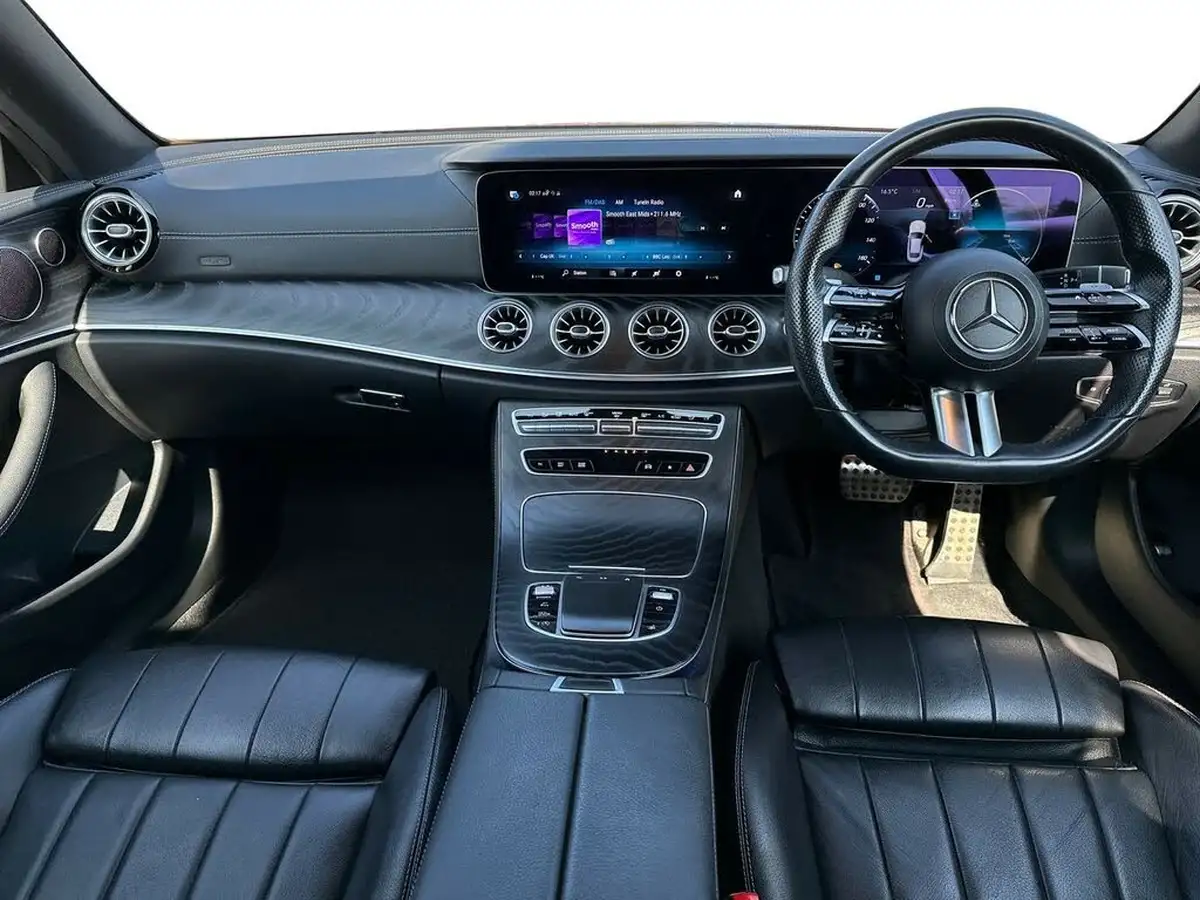 2021-mercedes-benz-e-class-20-e300-amg-line-premium-272ps-coupe-big-5