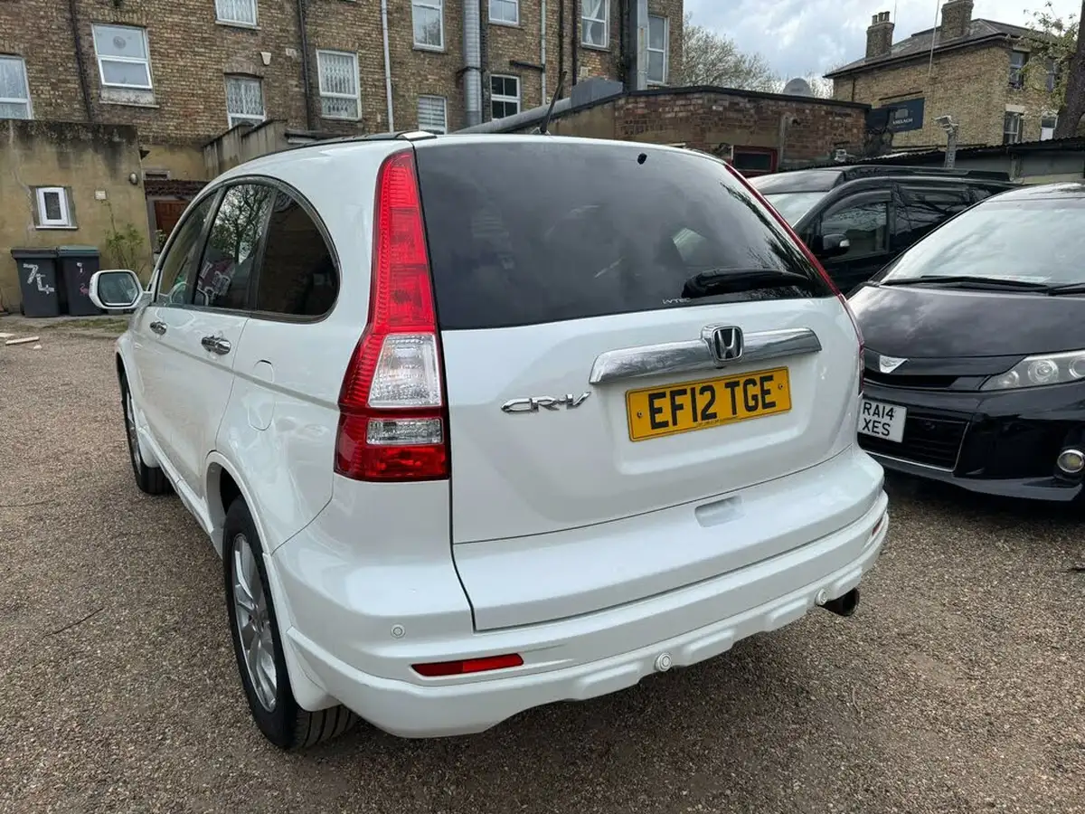 2012-honda-cr-v-20-ex-1997cc-auto-big-10