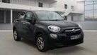 2017-fiat-500x-13multijet-pop-small-0