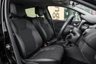 2018-renault-clio-09-tce-gt-line-small-29