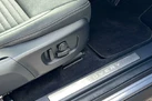 2024-land-rover-discovery-sport-15-p300e-dynamic-se-small-36