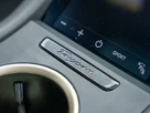 2022-porsche-taycan-e-sport-turismo-476ps-performance-battery-plus-small-21