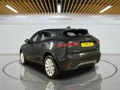 2018-jaguar-e-pace-20-i4d-s-awd-ss-auto-small-5