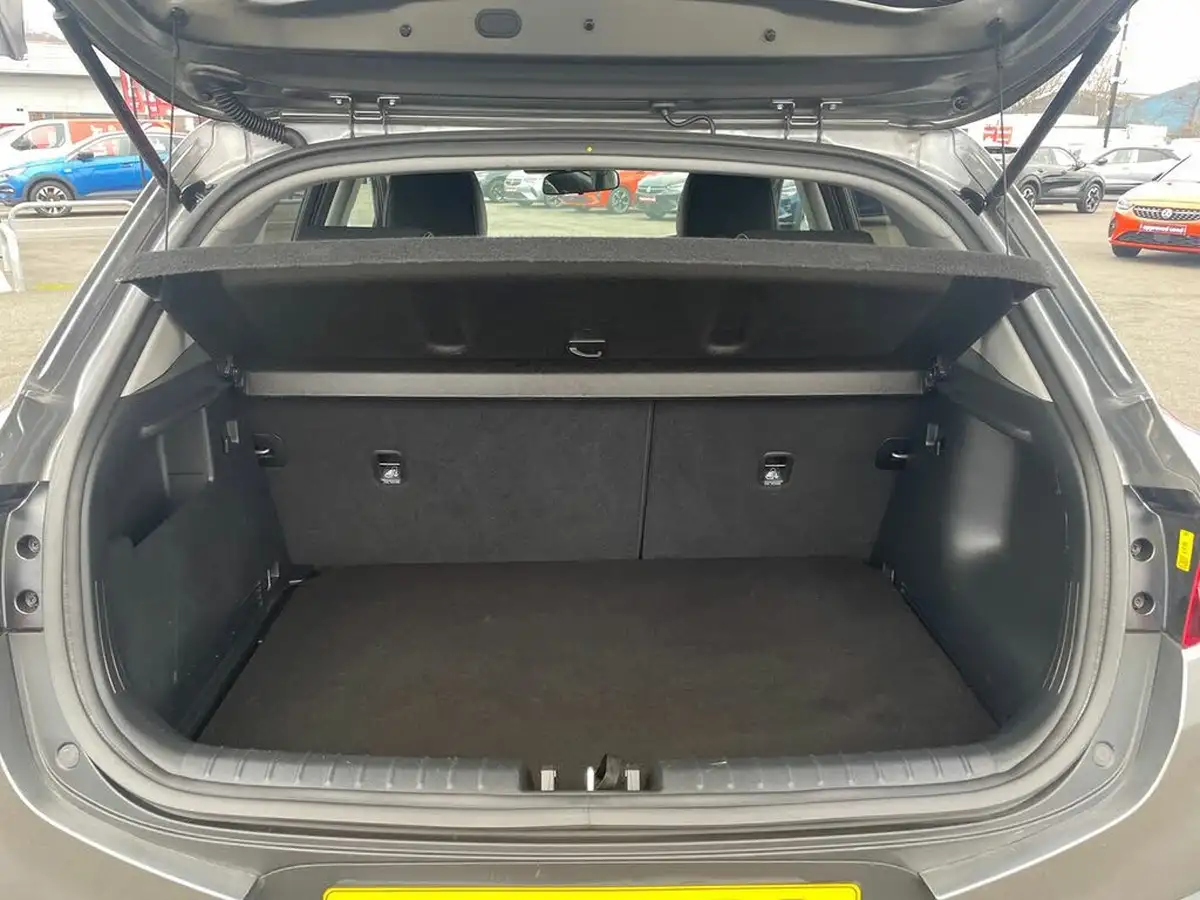 2024-kia-stonic-10-t-gdi-gt-line-98bhp-dct-big-9