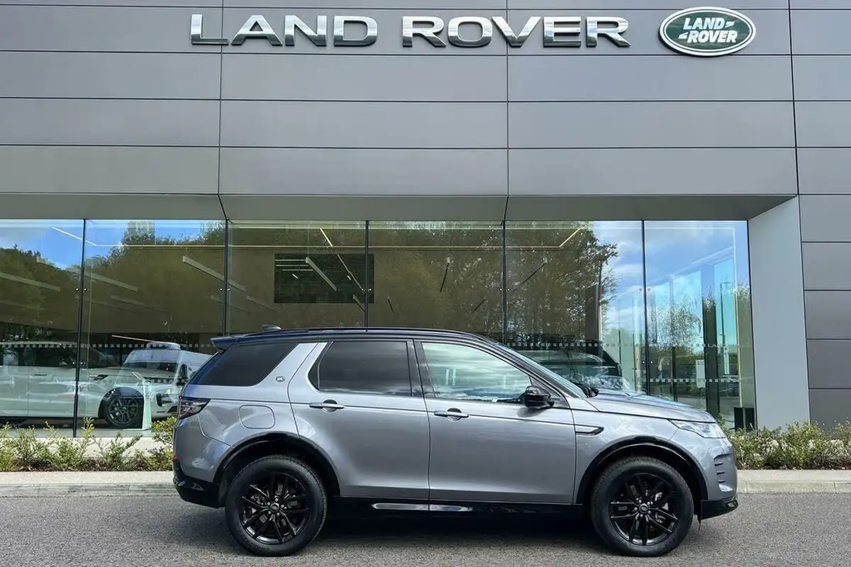 2024-land-rover-discovery-sport-15-p300e-dynamic-se-big-1